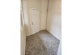 Additional image 15 of 5959 N Magnolia Ave Apt 3, Chicago, IL, 60660