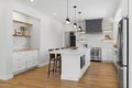 Additional image 9 of 27 Purity Springs Rd, Burlington, MA, 01803