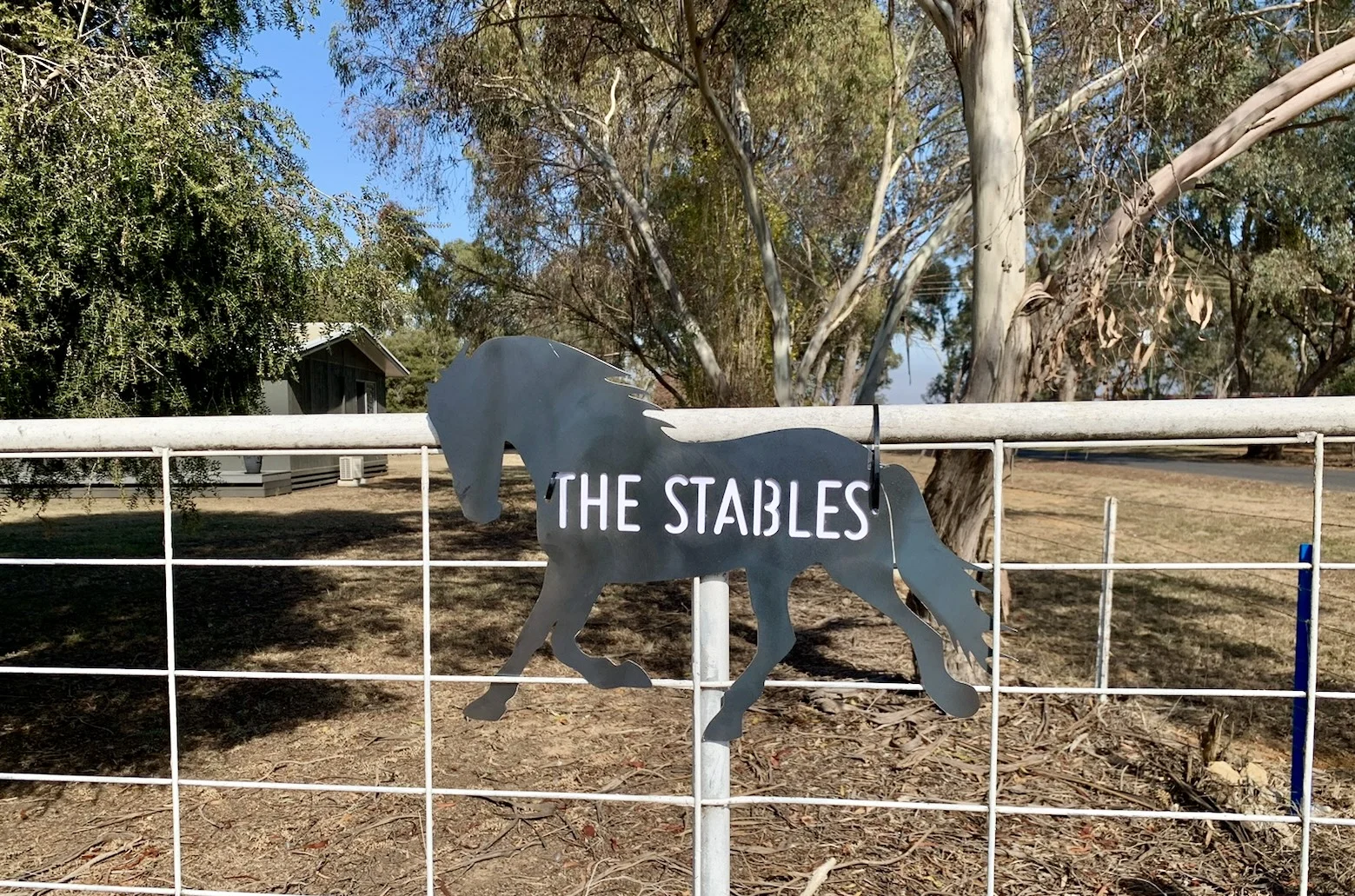 Additional image 2 of Lot 3/210-230 Orford St, Corowa NSW 2646