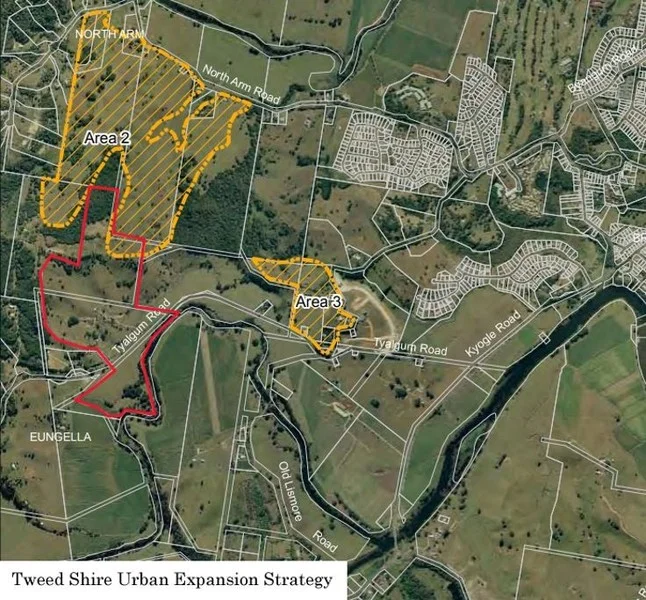 Additional image 35 of 198-220 Tyalgum Road, Murwillumbah NSW 2484