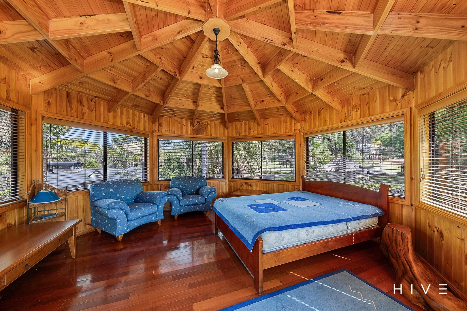 Additional image 30 of 12 Clearwater Terrace, Mossy Point NSW 2537