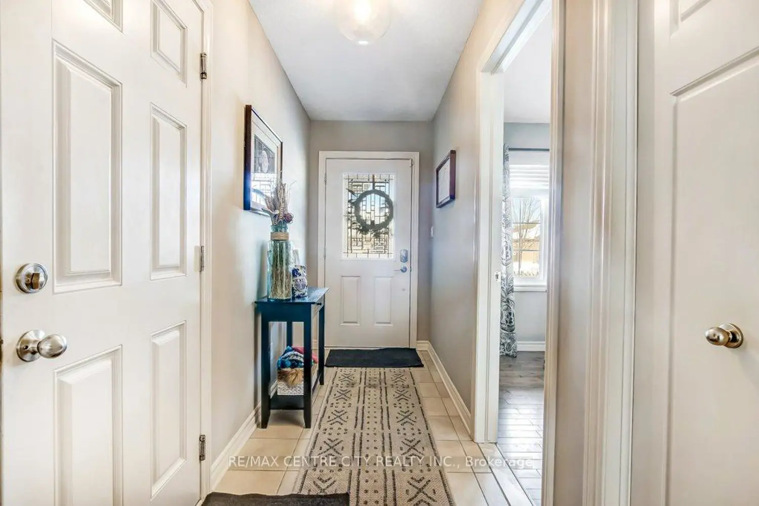 67 Peach Tree Boulevard photo 5
