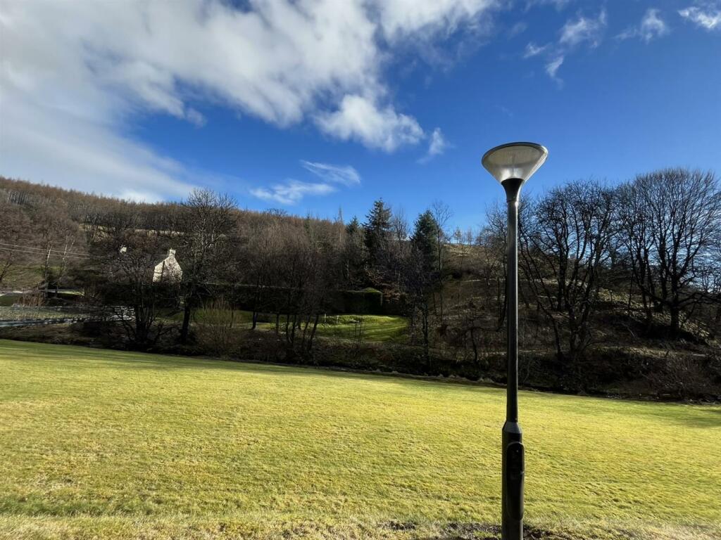 Additional image 25 of Dullanbank, Dufftown