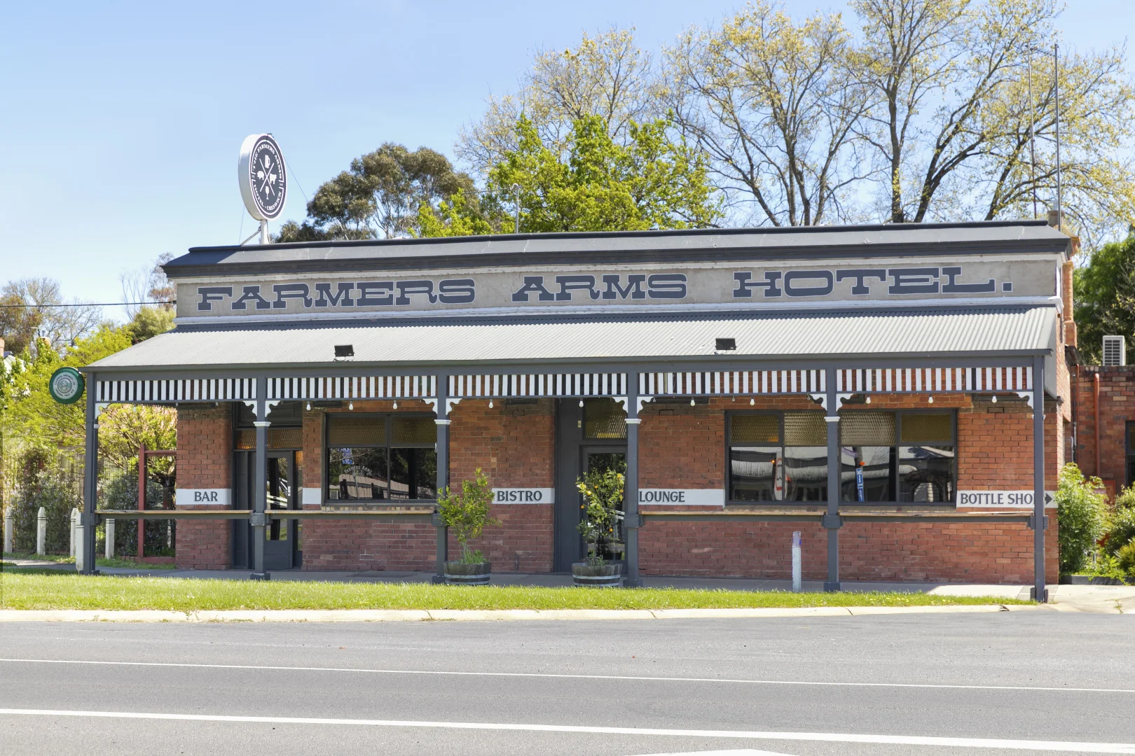 Additional image 11 of 37 Elizabeth Road, Creswick VIC 3363