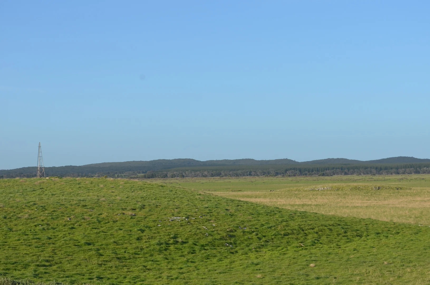 Additional image 12 of Lot 2 & 32 Southern Ports Highway, Robe SA 5276