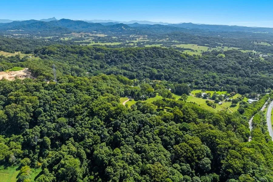 Additional image 15 of 2480 Coolamon Scenic Drive, Ocean Shores NSW 2483