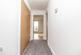 Additional image 14 of Fratton Way, Southsea
