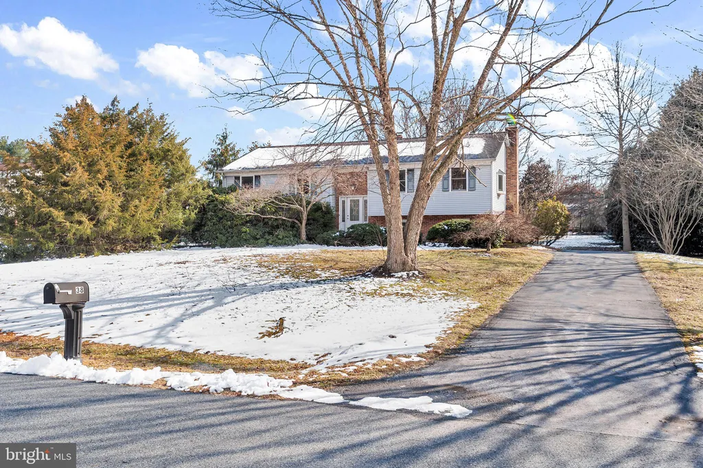 Additional image 3 of 38 Stardust Drive, Newark, DE 19702