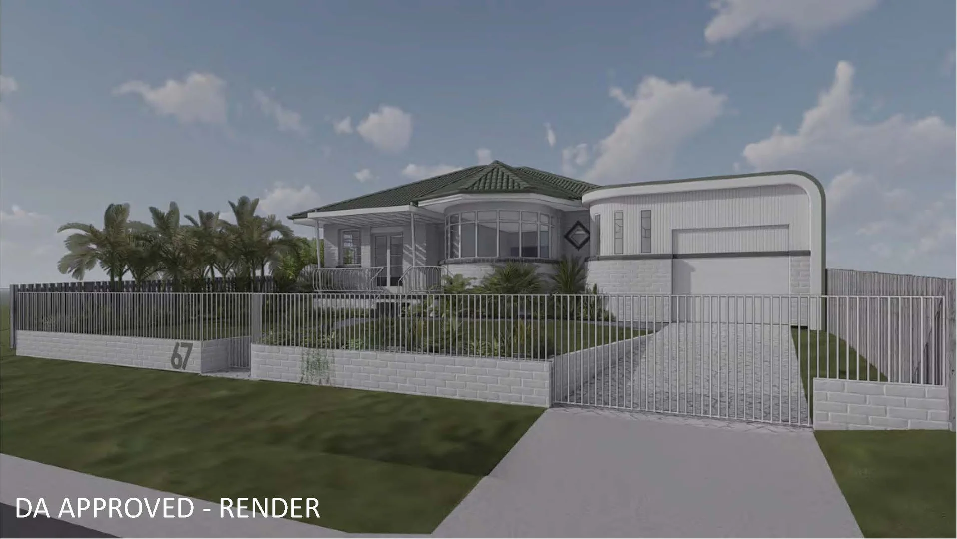 Additional image 27 of 67 Pearl Street, Kingscliff NSW 2487