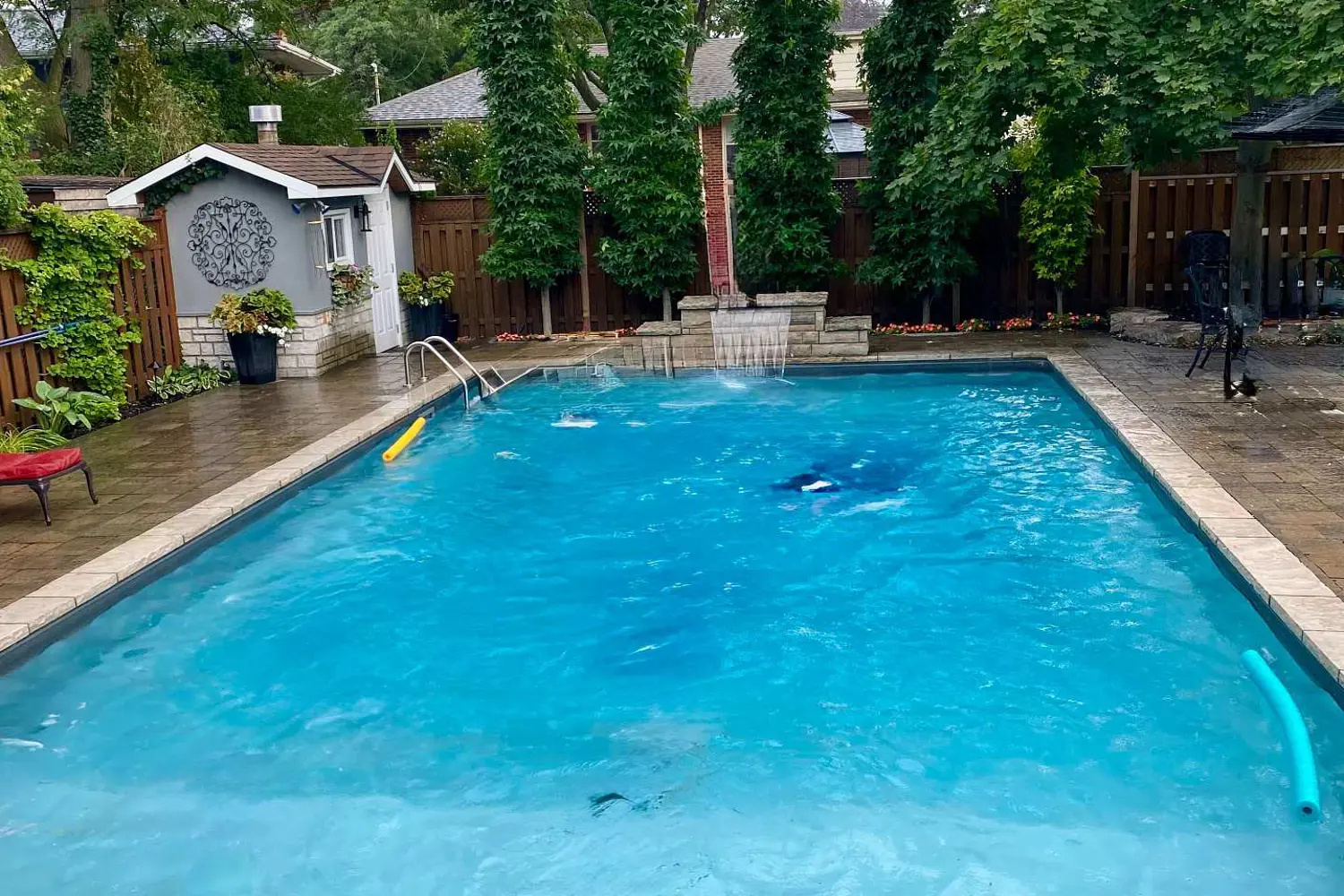 Additional image 5 of 29 Woodside Drive