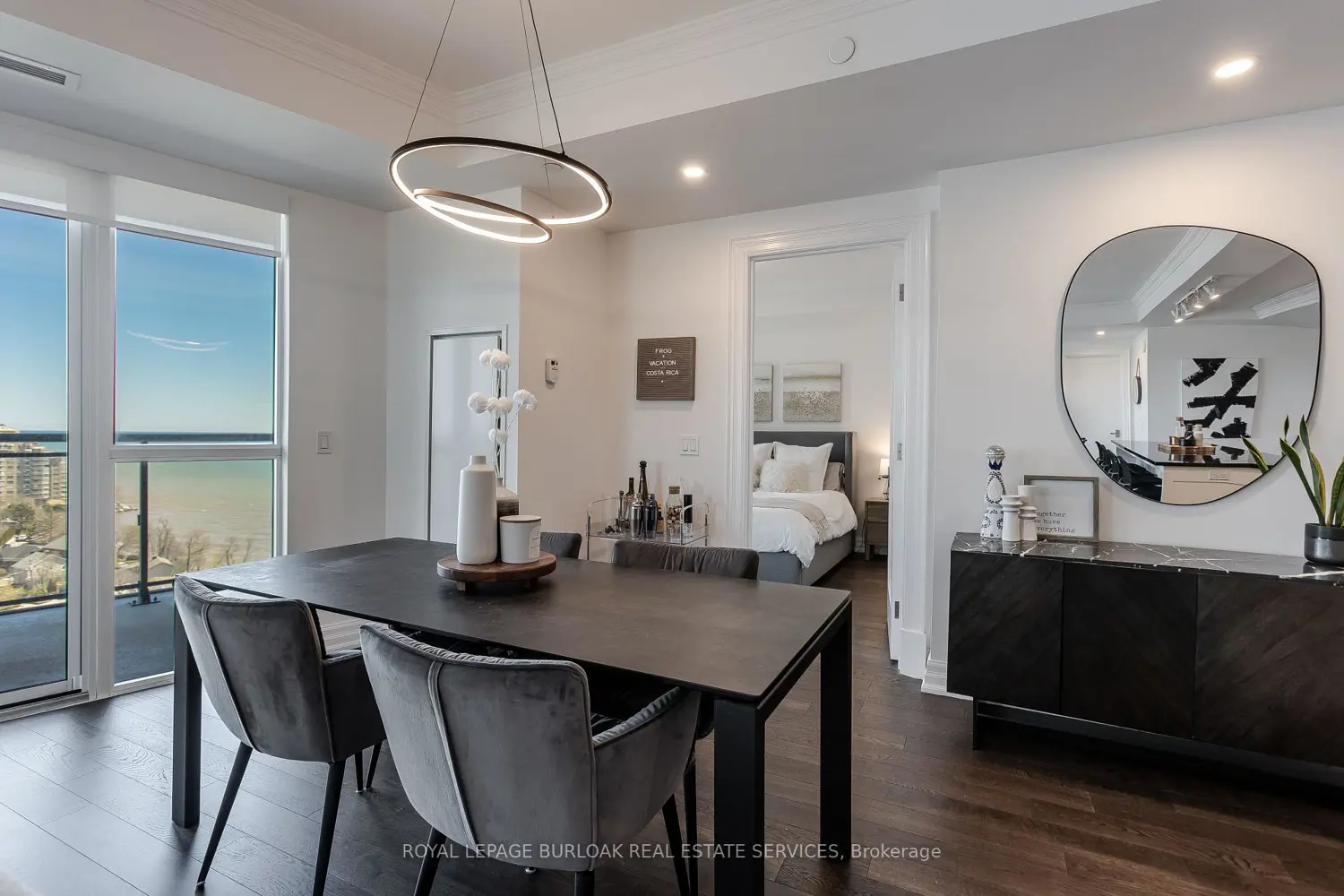 Additional image 16 of 2060 Lakeshore Road 1303