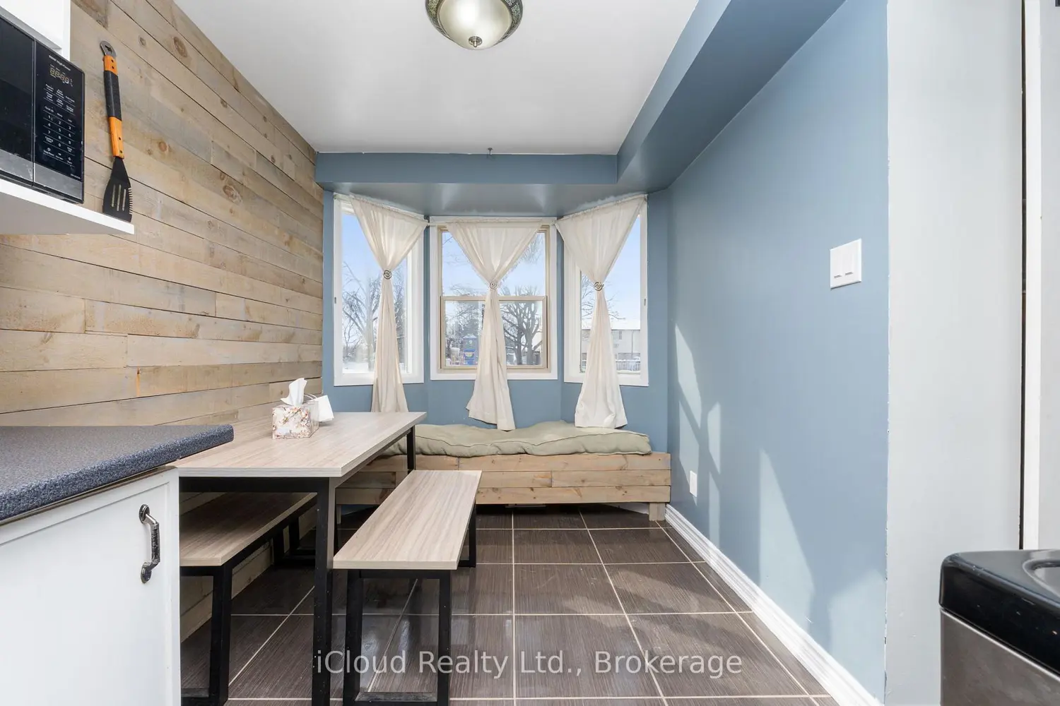 Additional image 5 of 40 Silvercreek Parkway 1