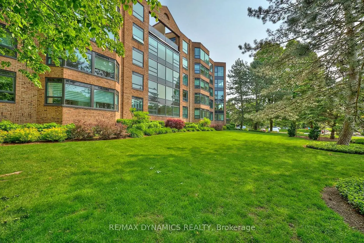 Additional image 10 of 701 Geneva Street 1504