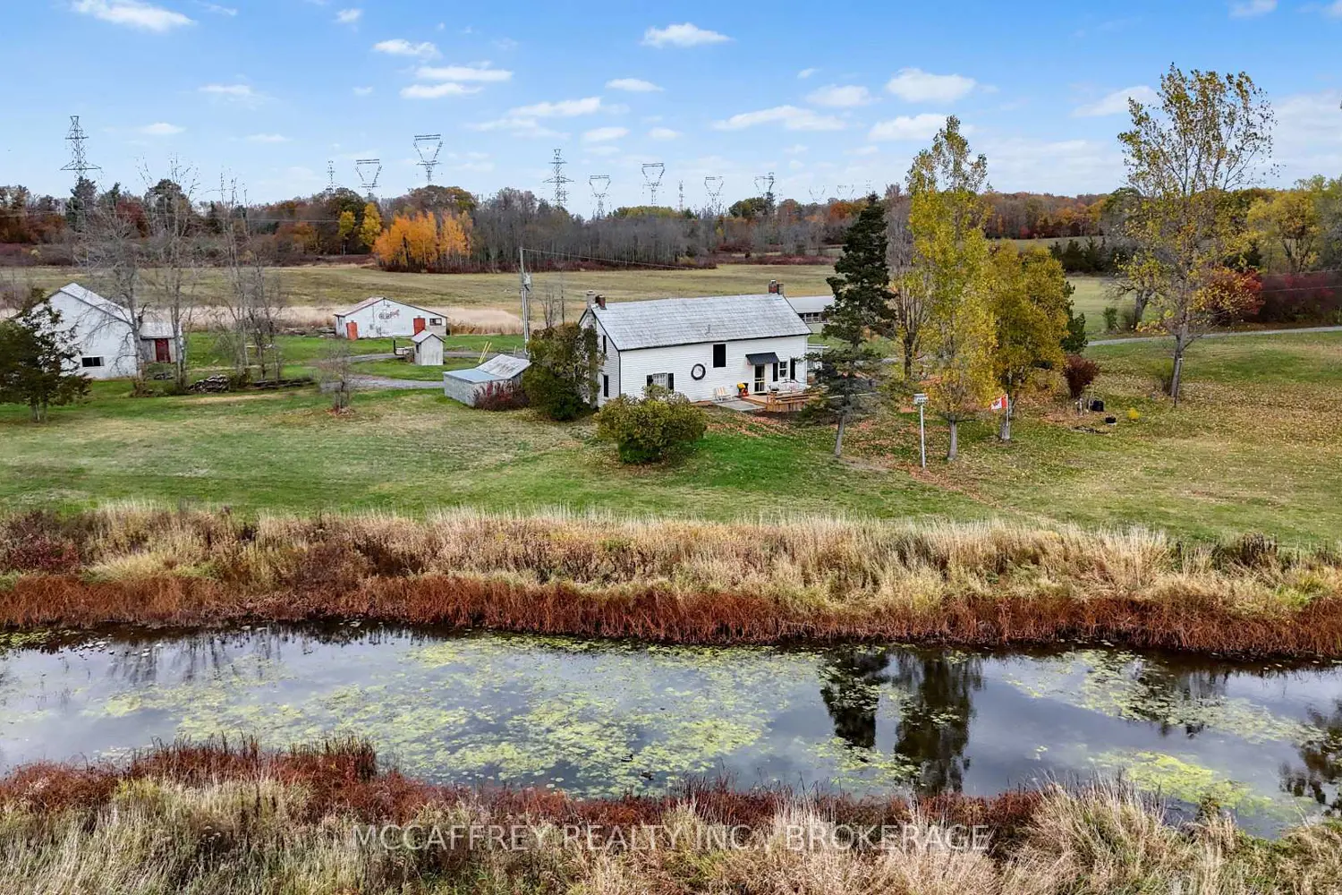 Additional image 14 of 1549 Doyle Road