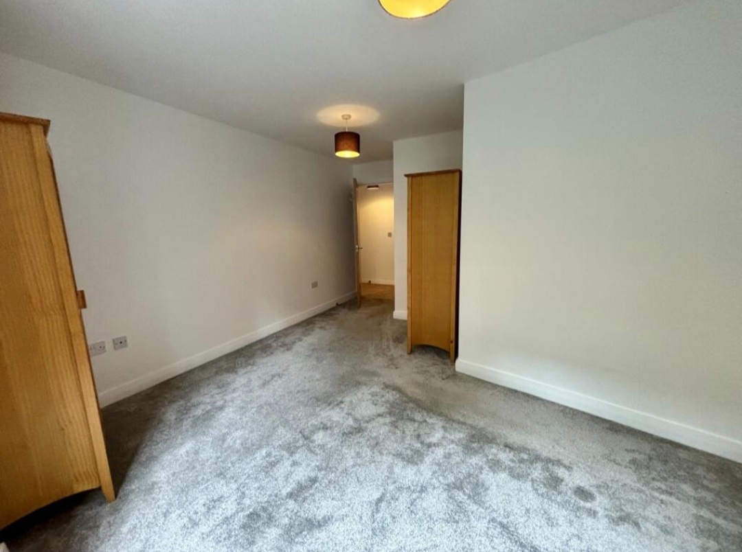 Additional image 7 of 2 Bed Flat, Lake House, M15, N1 7GU