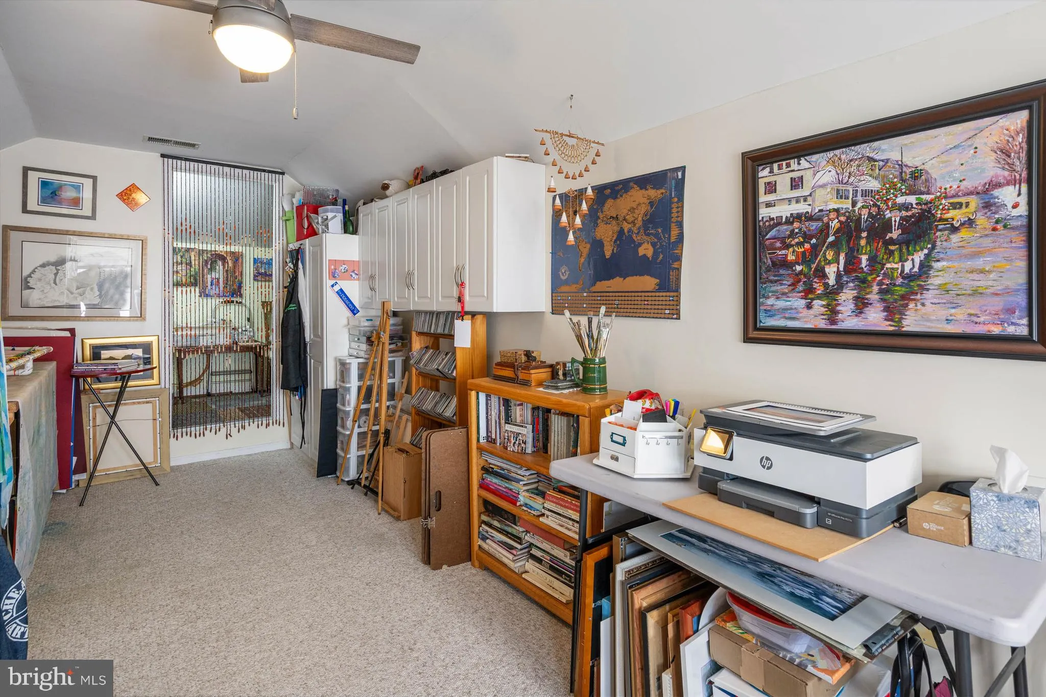 Additional image 85 of 239 Lakeside Drive, Lewes, DE 19958