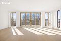 Additional image 2 of 56 Quincy St, Brooklyn, NY, 11238