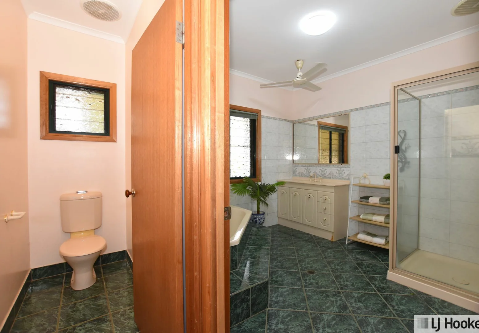 Additional image 19 of 9 Church Street, East Innisfail QLD 4860