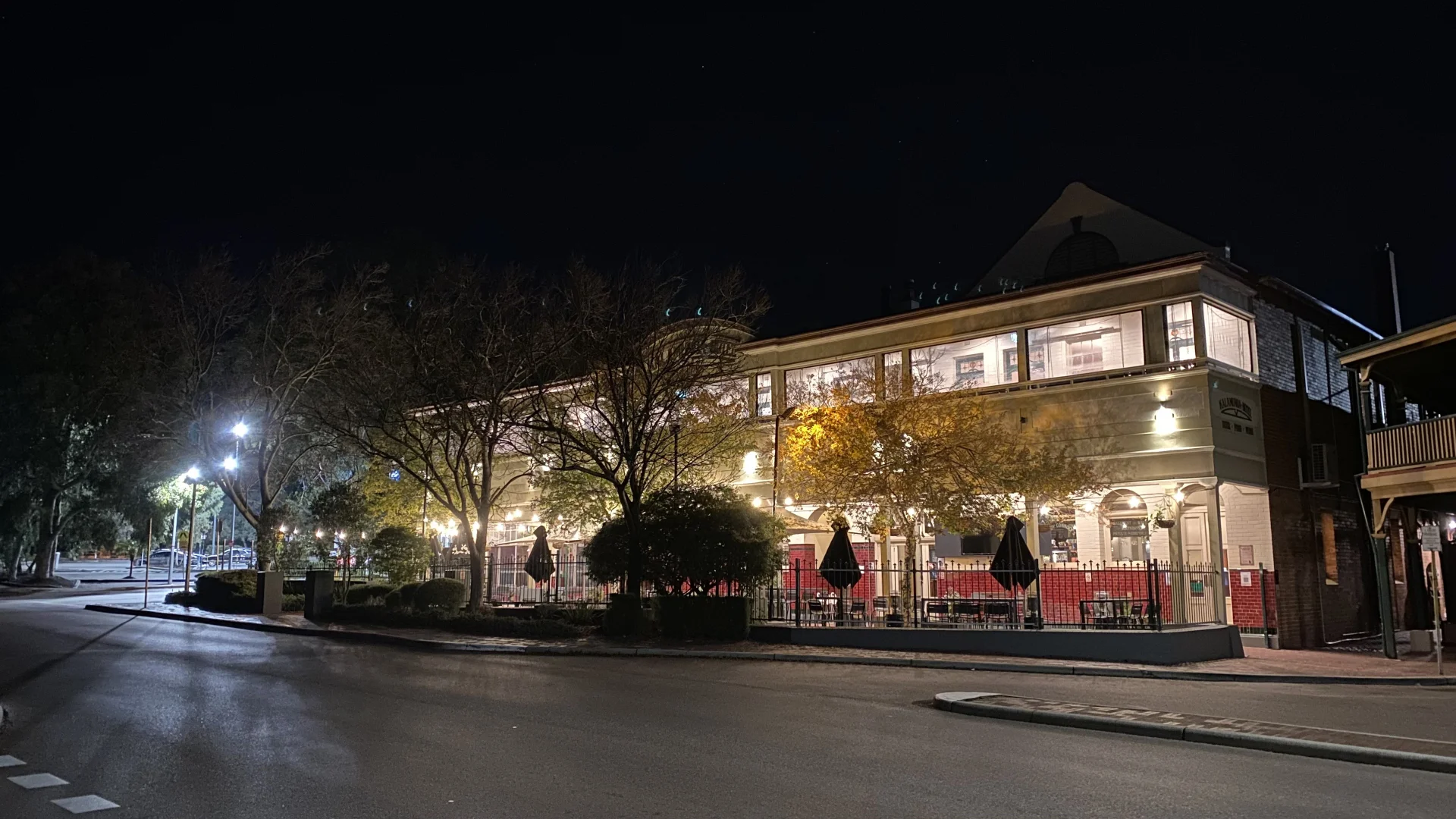 Additional image 10 of Prop Lots/98 Lawnbrook Road West, Walliston WA 6076