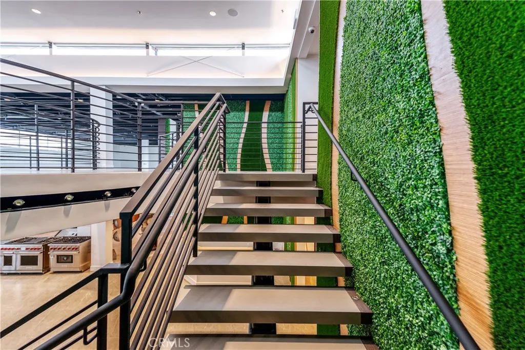 Additional image 37 of 2413 Pacific Coast Highway, Lomita, CA 90717