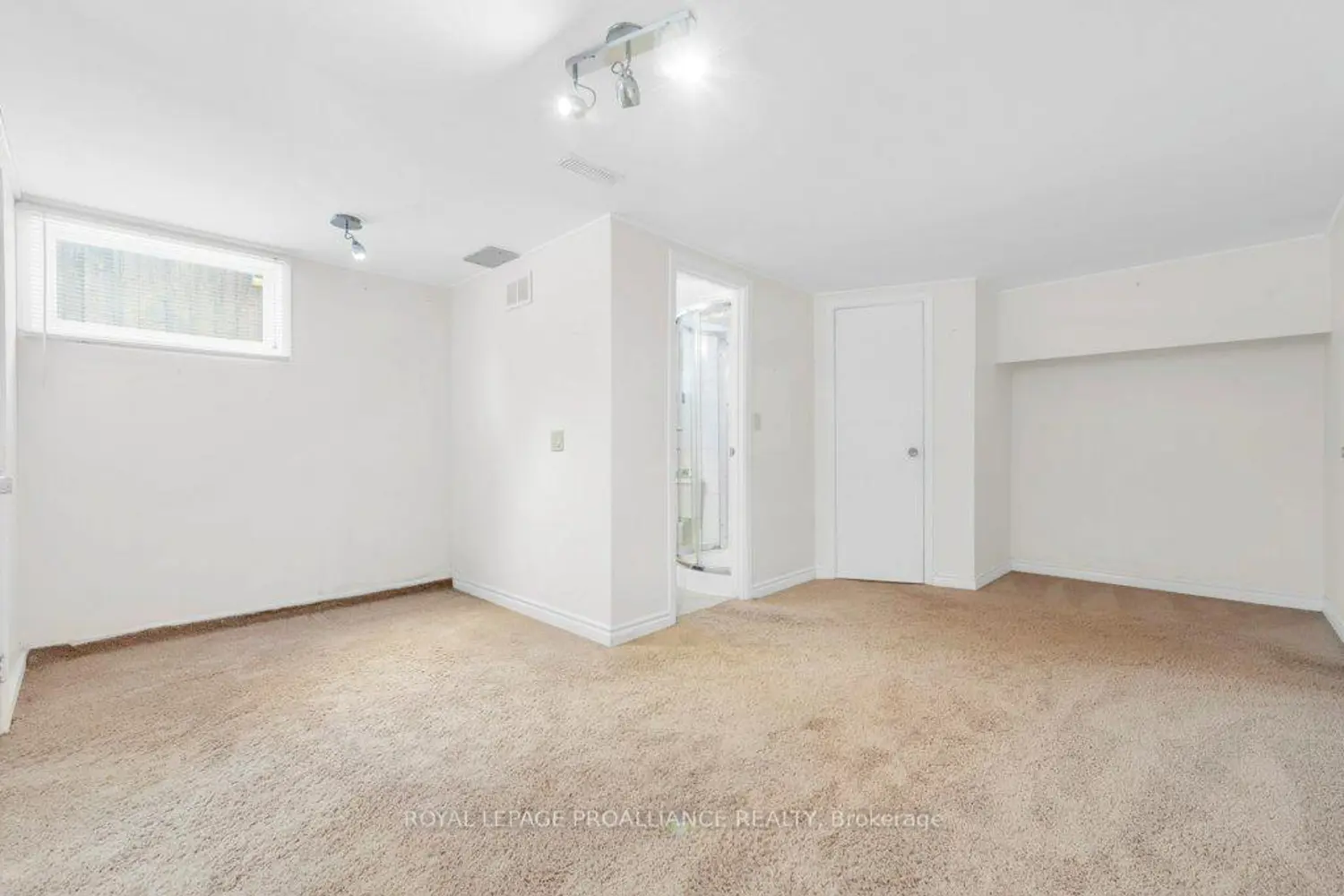 Additional image 11 of 556 Rosebush Road