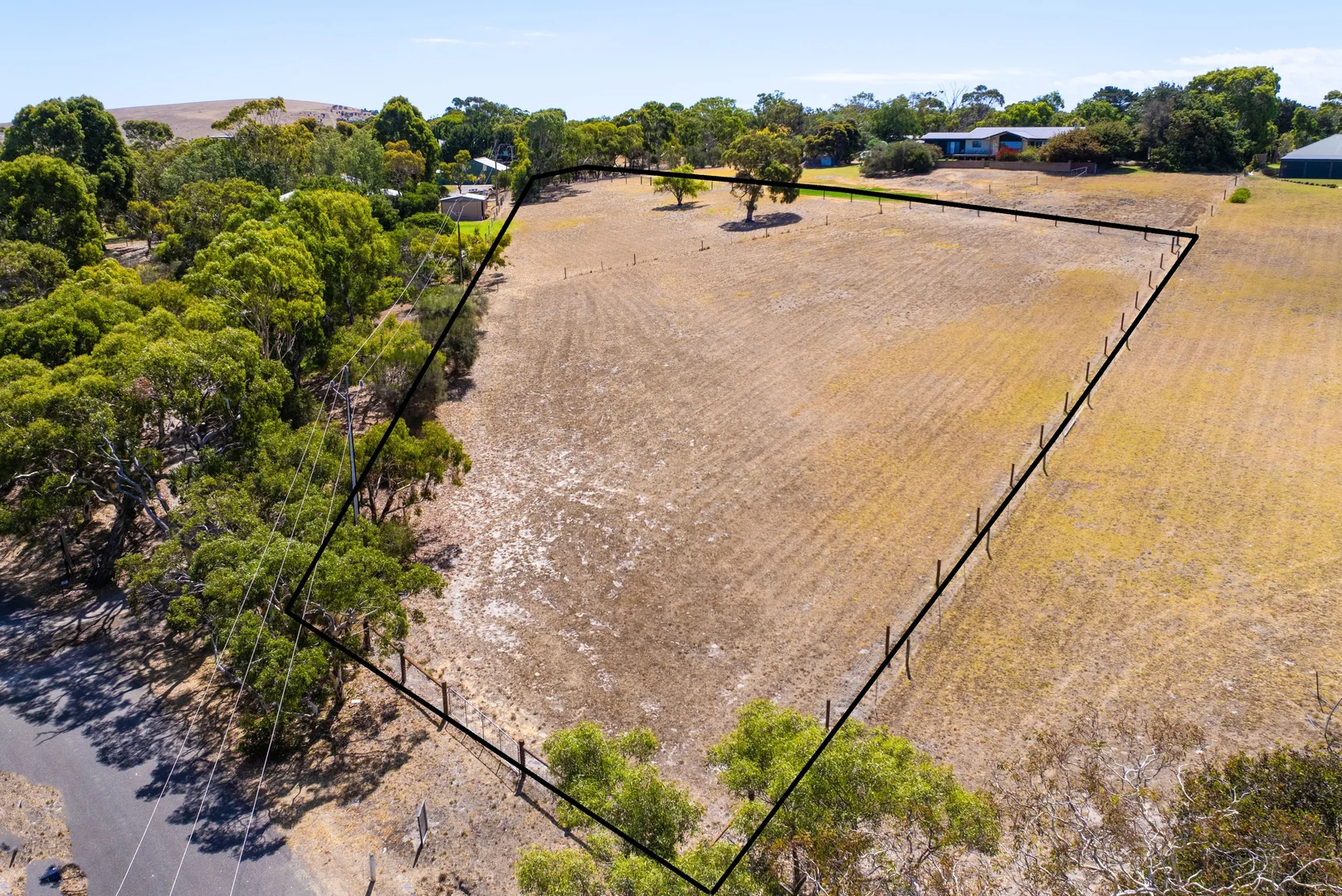 Additional image 4 of 51 Finniss Road, Lower Inman Valley SA 5211