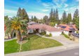 Additional image 31 of 7408 Feather River Dr, Bakersfield, CA, 93308