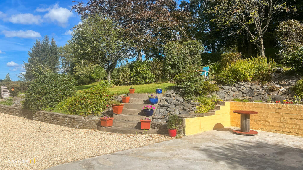 Additional image 37 of Seafield Terrace, Keith, AB55