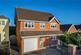 Additional image 25 of Birches Road, Codsall, WV8