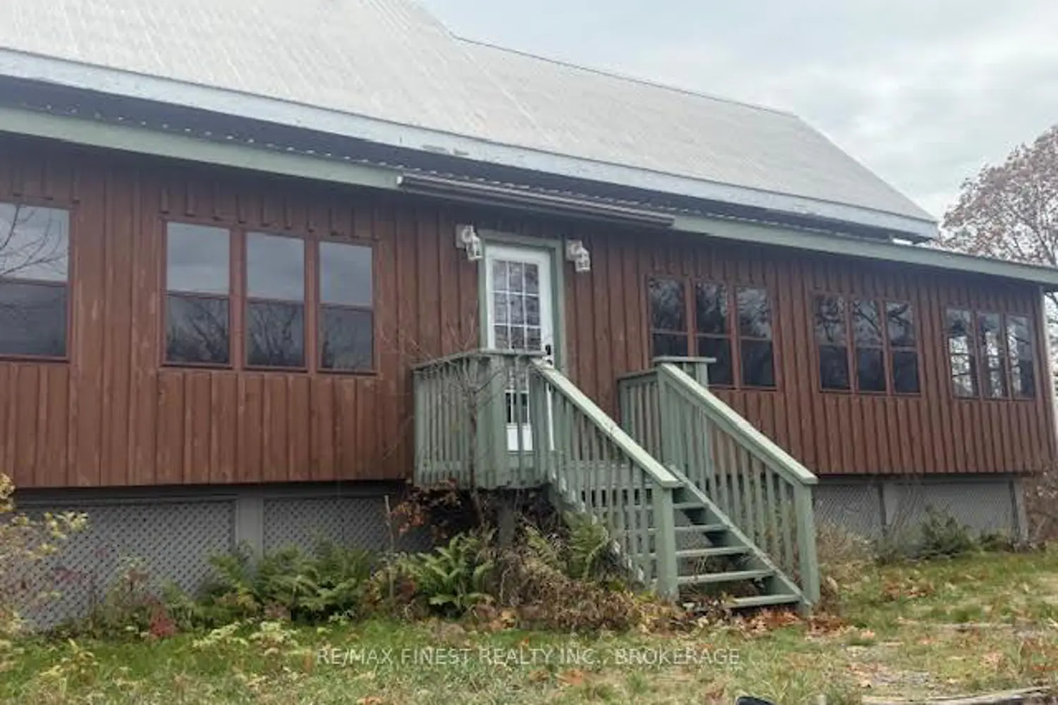 Additional image 3 of 1146 Fourth Lake Road