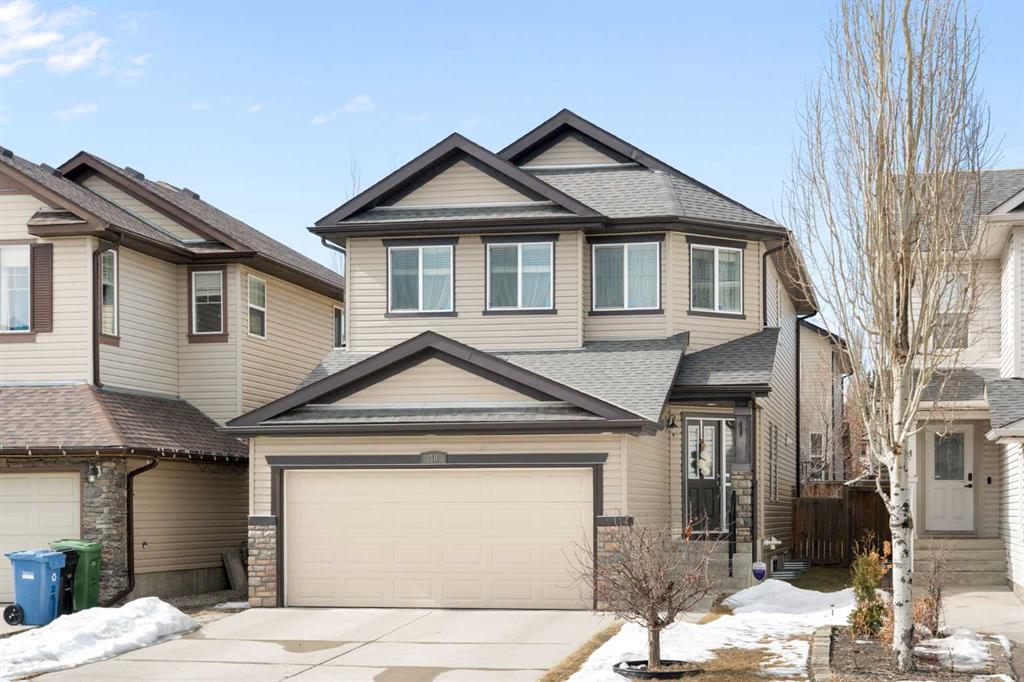 Additional image 3 of 40 Bridleridge Lane SW, Calgary, AB, T2Y 5H6