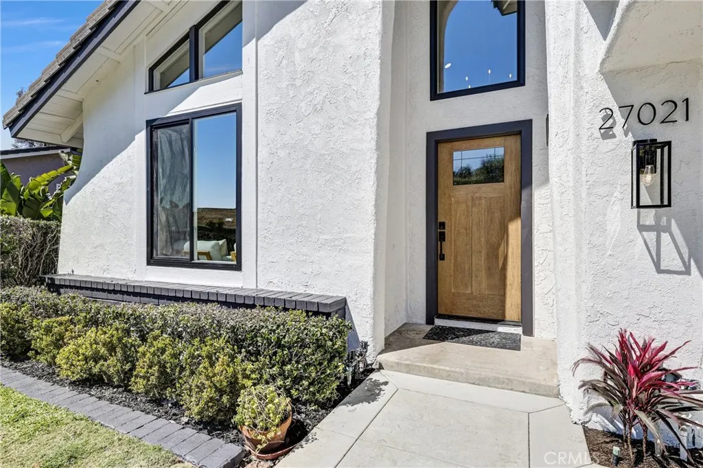 Additional image 4 of 27021 Moro Azul, Mission Viejo, CA 92691