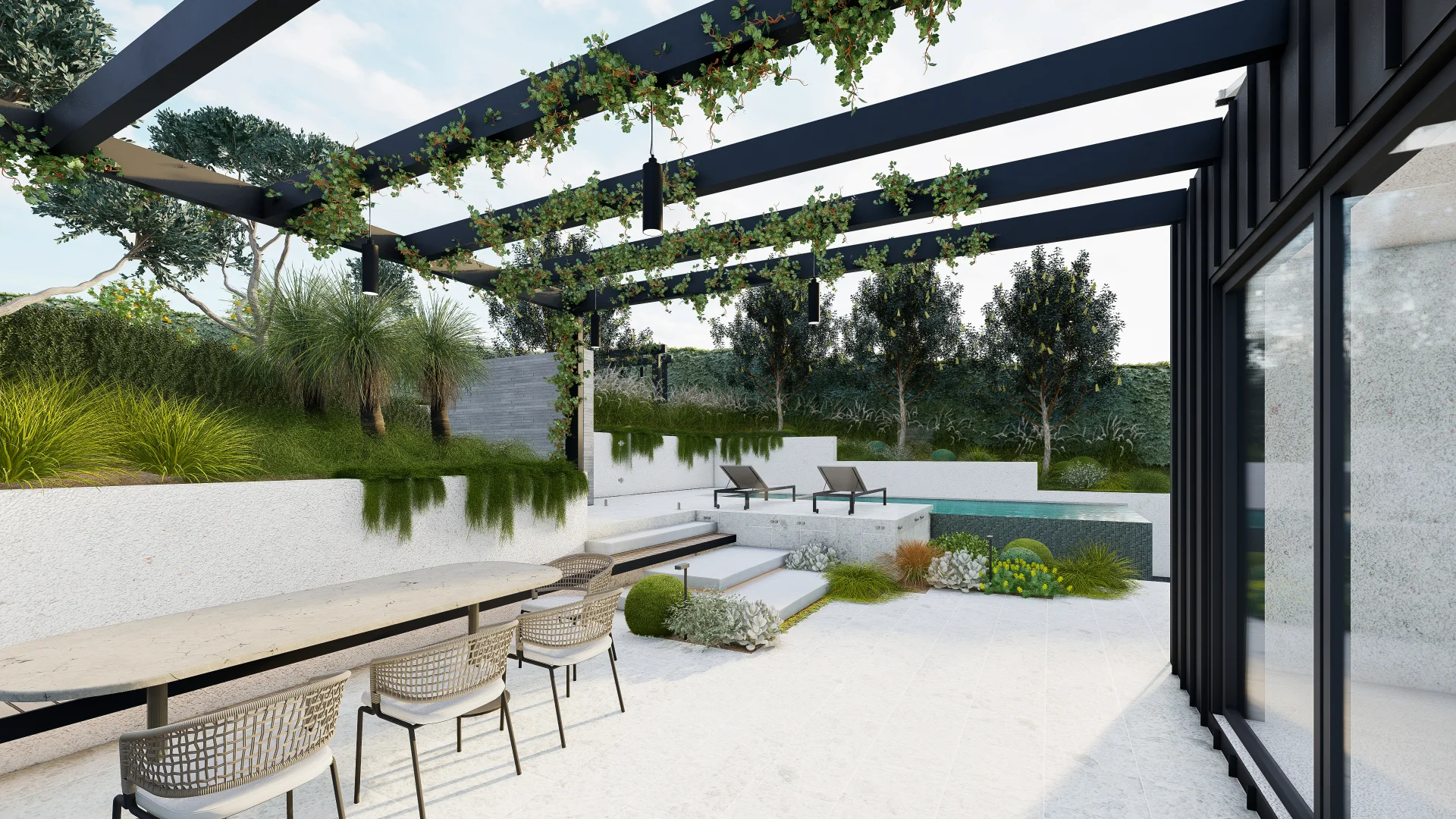 Additional image 9 of 23 The Point, Mount Martha VIC 3934