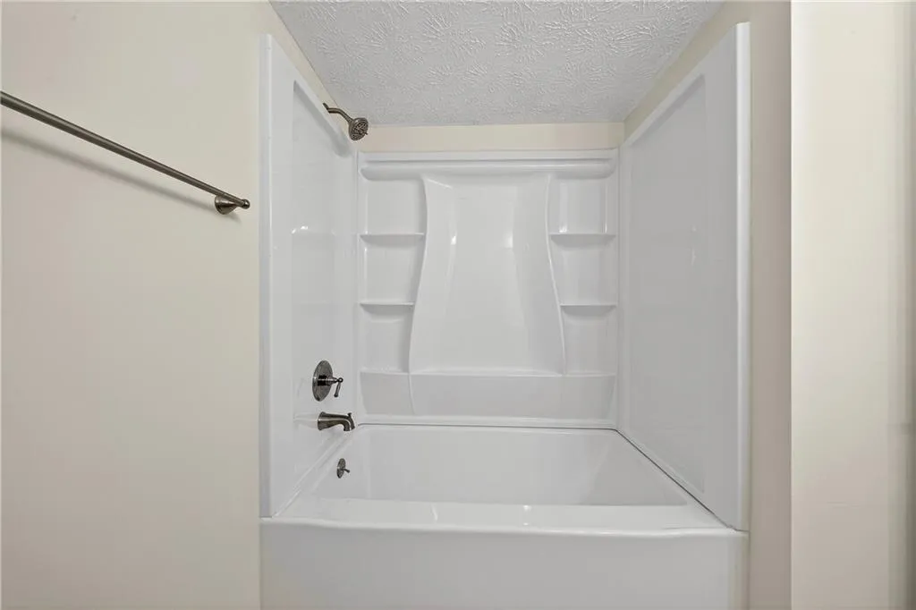 Additional image 27 of 717 Lee Rd 850, Phenix City, AL 36870