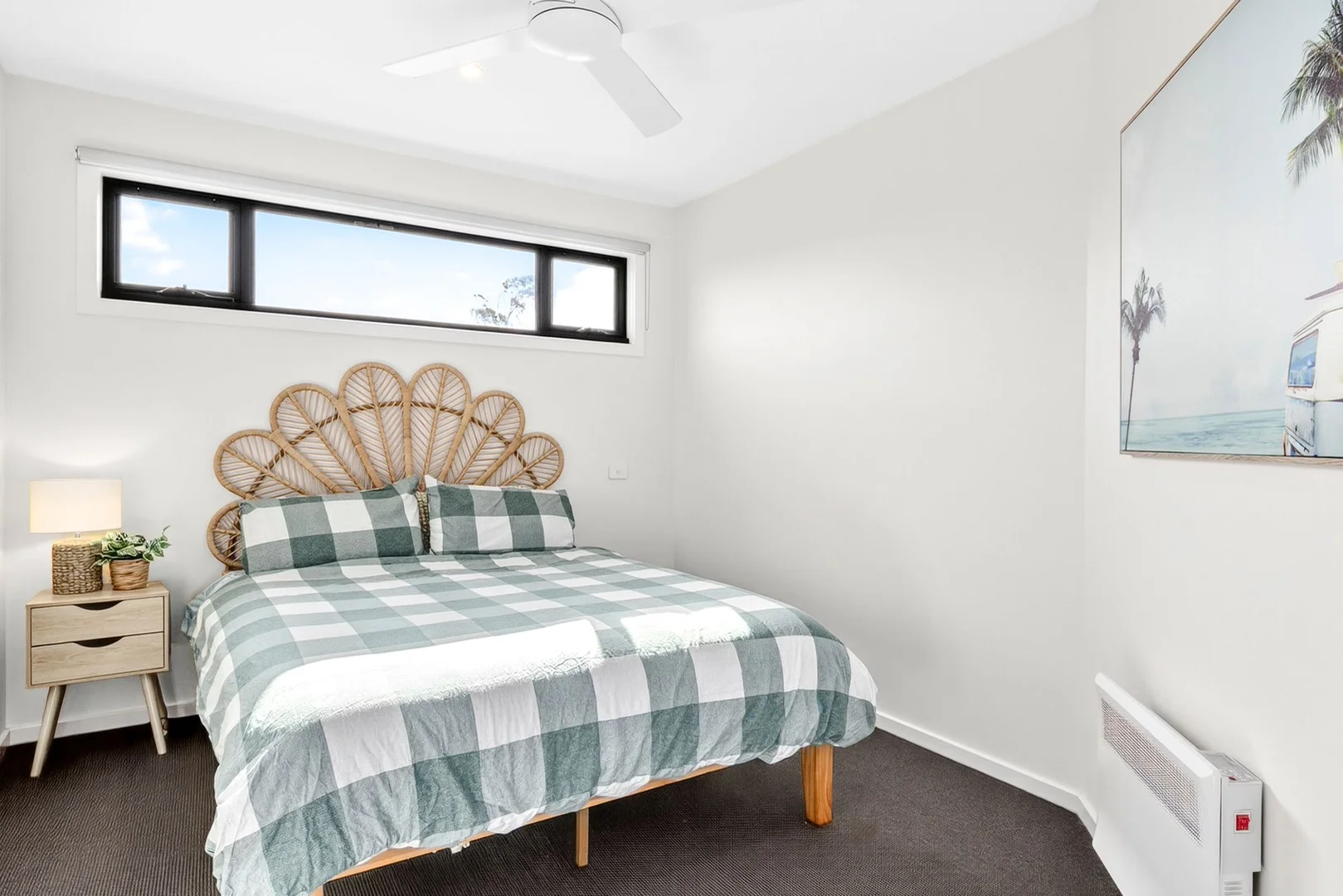 Additional image 14 of 15A Orton Street, Ocean Grove VIC 3226