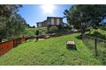 Additional image 14 of 350 Robin Dr, Corte Madera, CA, 94925