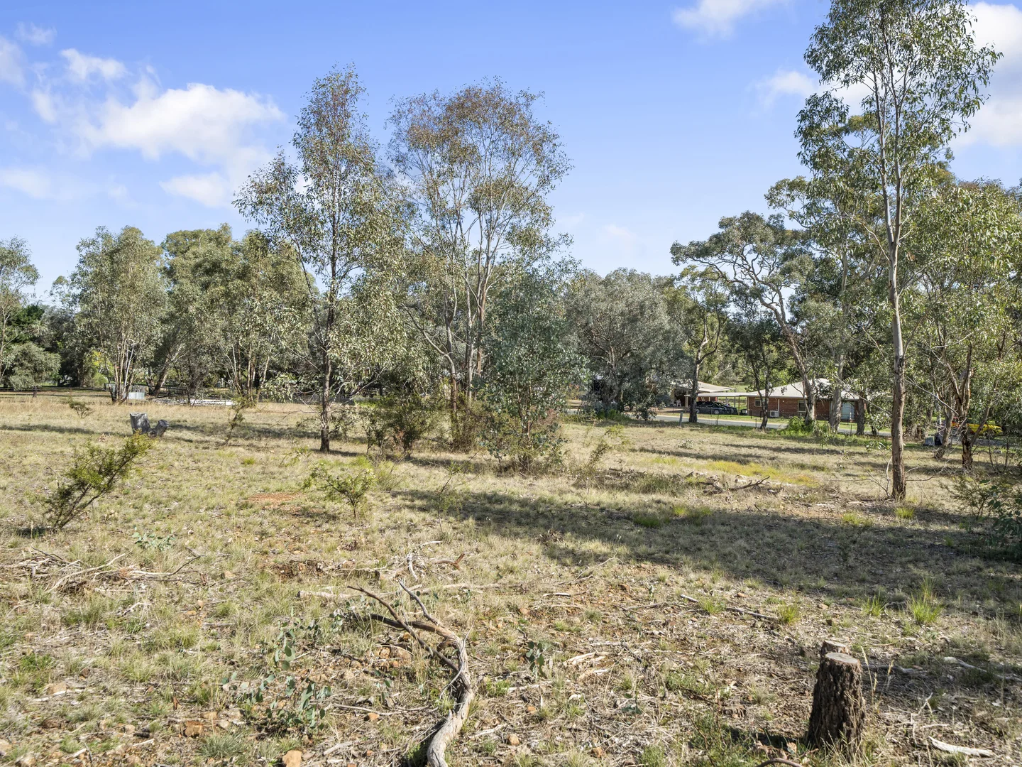 Additional image 4 of 38/40 Correll Street, Longwood VIC 3665