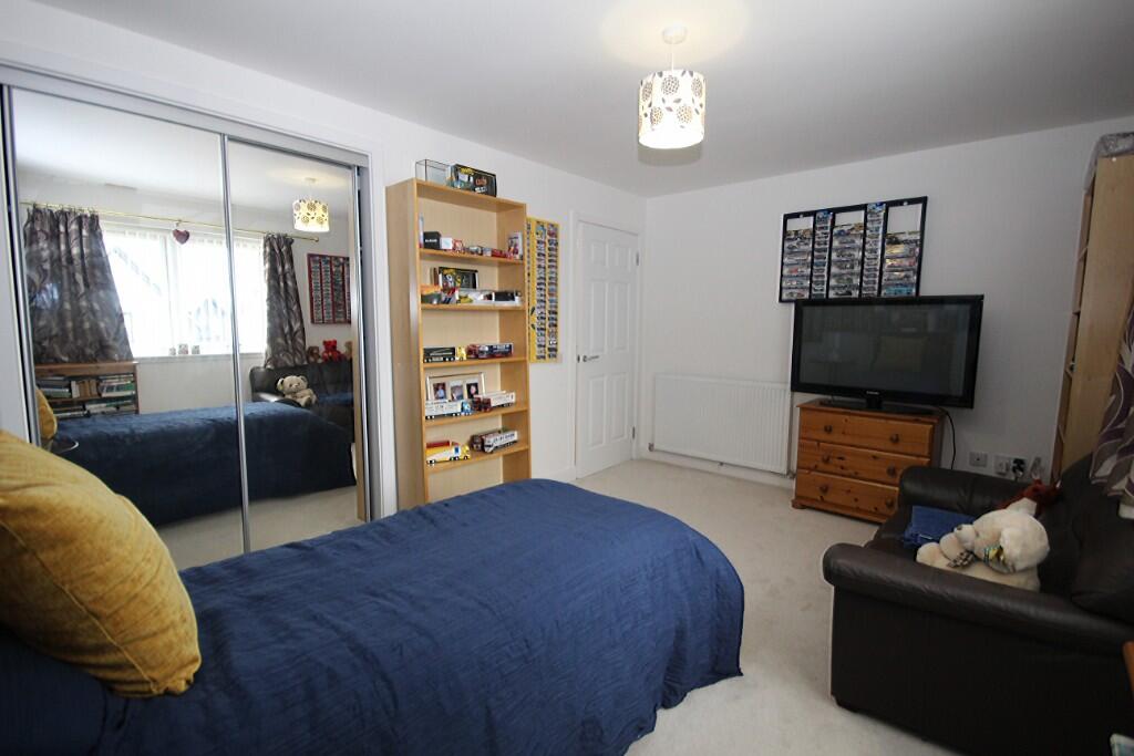 Additional image 25 of 1 Seafield Circle, Buckie,  AB56 5AD