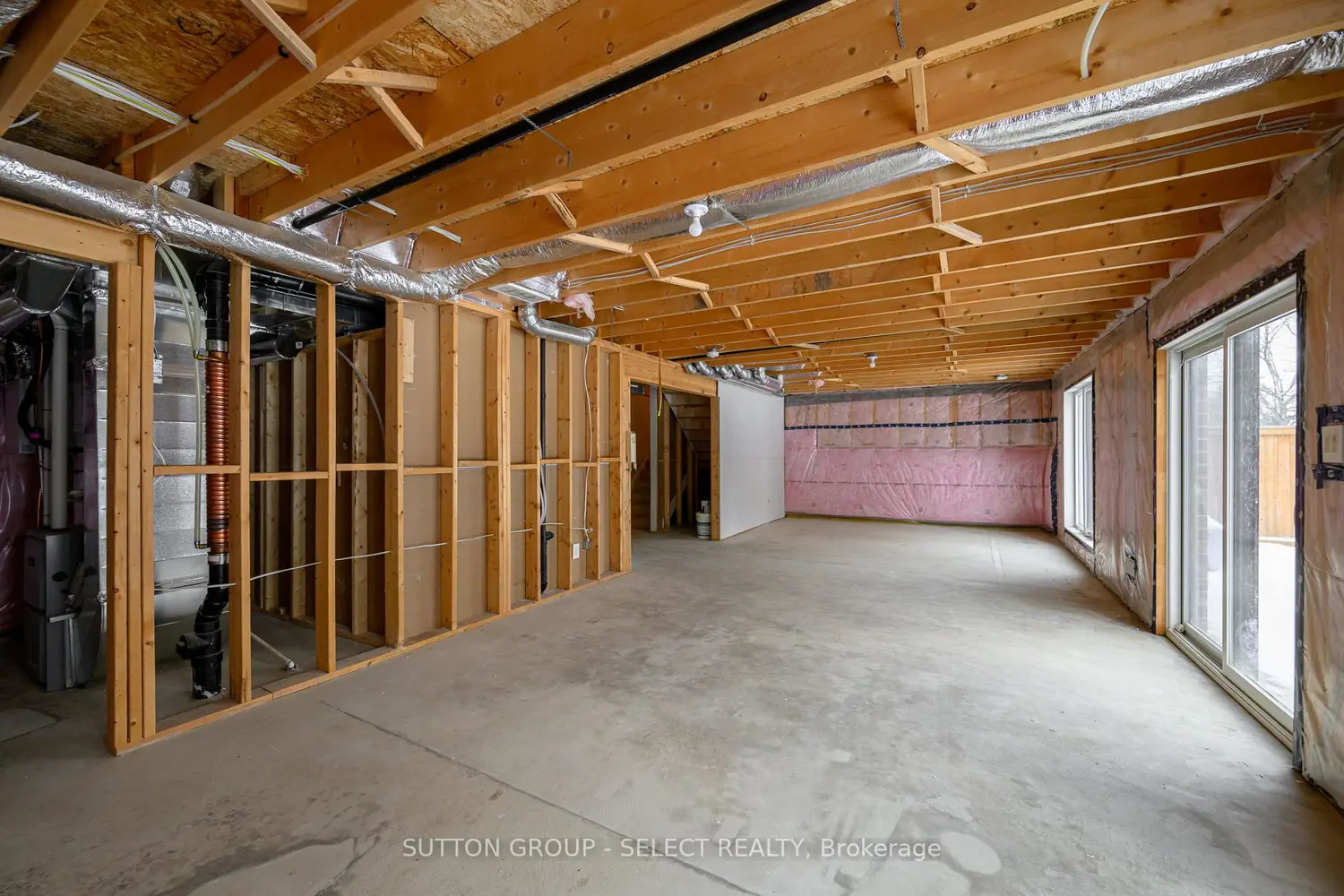 Additional image 15 of 70 Royal Crescent