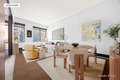 Additional image 9 of 40 Broad St Apt 22F, New York, NY, 10004