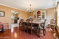 Additional image 13 of 3 Manalapan Woods Dr, Manalapan, NJ, 07726