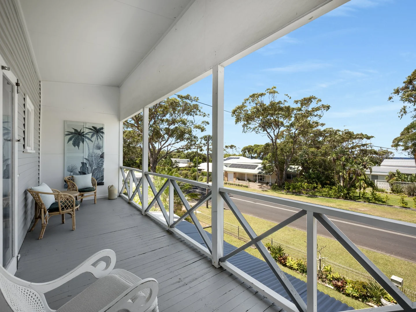 Additional image 12 of 117 Collier Drive, Berrara NSW 2540