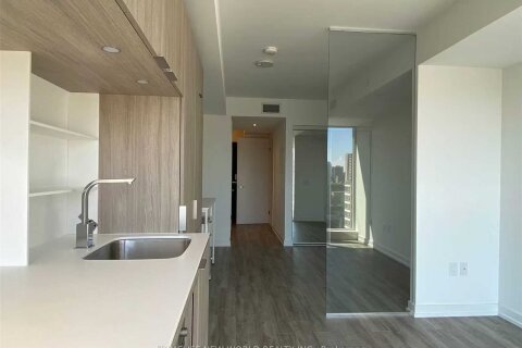 Additional image 7 of 1909-77 Shuter Street, Toronto, ON, M5B 0B8