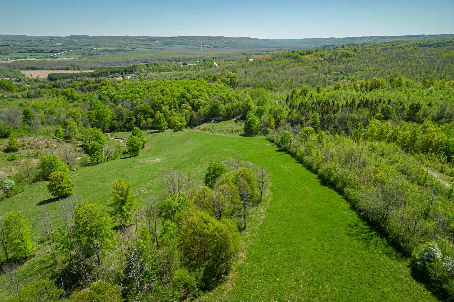 Additional image 5 of 23 3Rd Line D Line