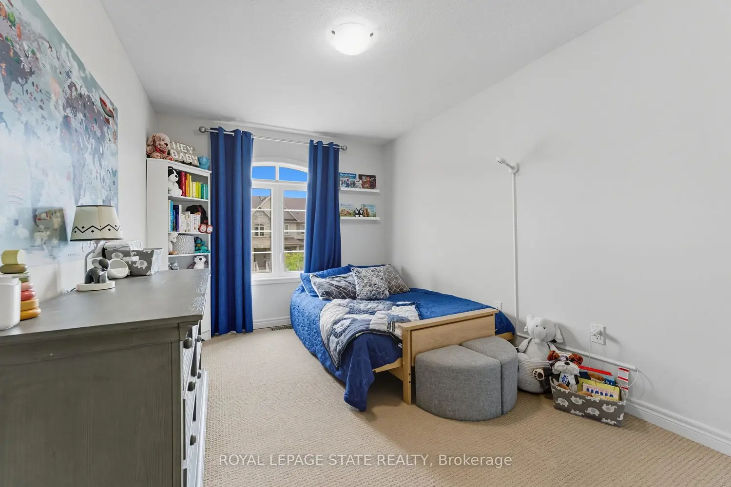 Additional image 10 of 71 Bradbury Road