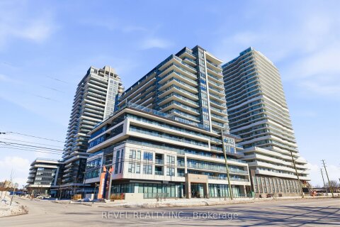 Additional image 7 of 912-1480 Bayly Street, Pickering, ON, L1W 3R5