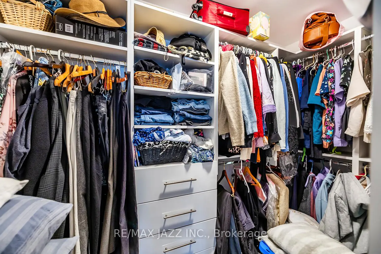 Additional image 13 of 78 Shand Lane