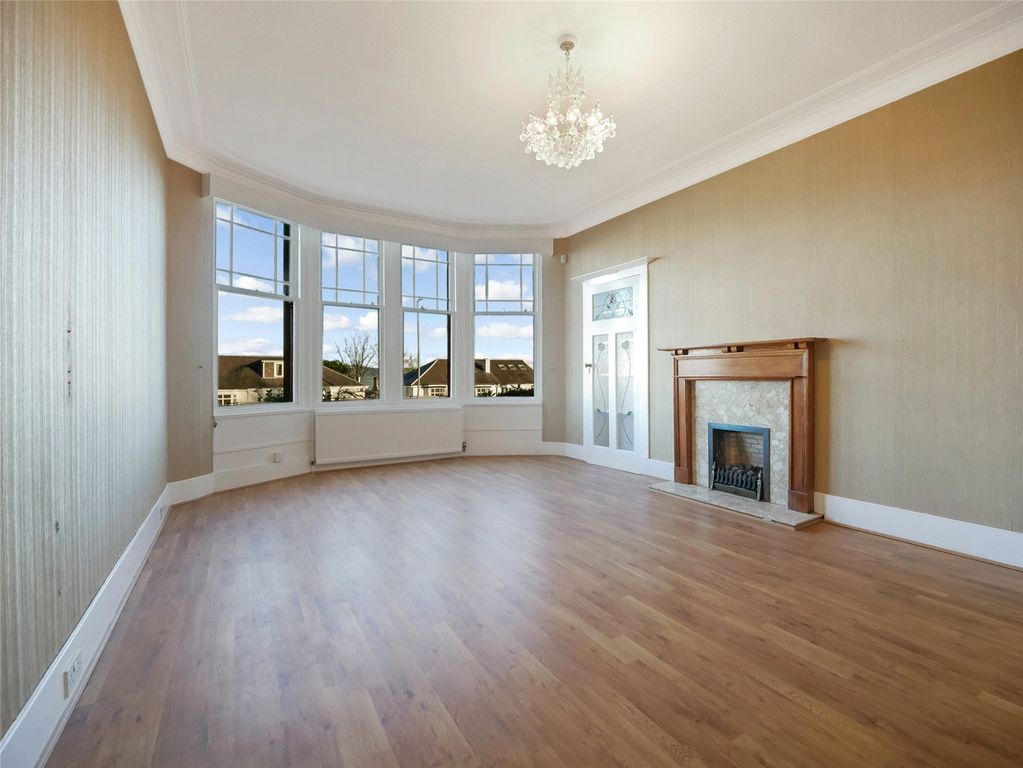 Additional image 2 of 5 bed semi-detached house for saleNewton Street, Greenock, Inverclyde PA16