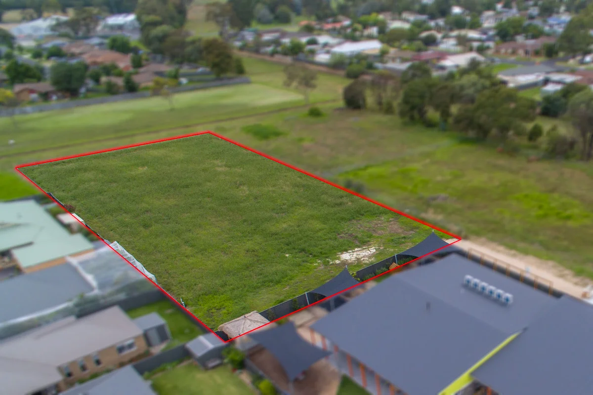 Additional image 2 of 134-136 Powerscourt Street, Maffra VIC 3860
