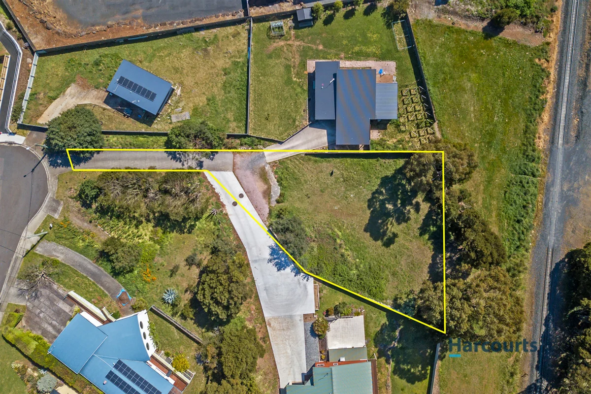 Additional image 3 of 74 Mungala Crescent, Miandetta TAS 7310